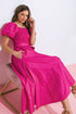 a-peaceful-place-woven-midi-dress Flying Tomato-Sophia's Style-5